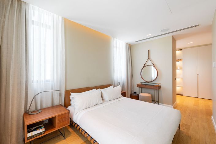 Image No.21-3 Bed Penthouse for sale