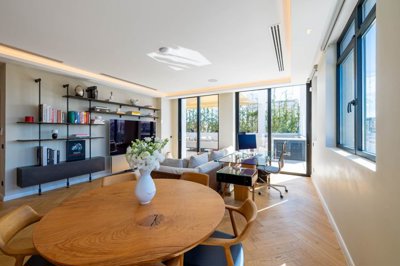 098e293a-1512-449e-a169-4c2c1da08b3a