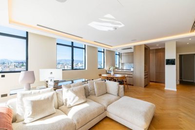 8b536664-9a38-4022-8e5b-2126010593db