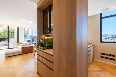 e4ba3f02-dd95-434e-b5b3-c745aab9ed36