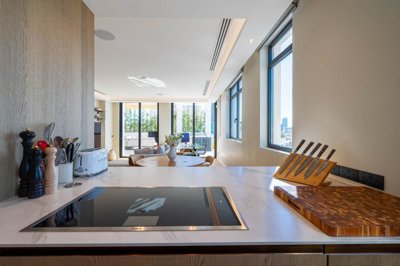 df2bc90a-ac17-4a52-a85d-8a6f8cc4e234