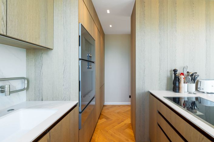 Image No.9-3 Bed Penthouse for sale