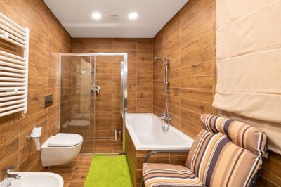 2600ddea-af5e-4eaa-a2b8-7c6e7003ab67