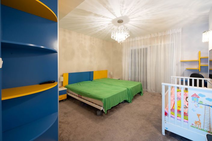 Image No.11-7 Bed Villa for sale