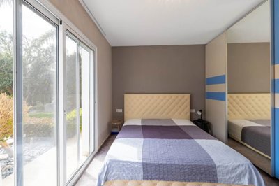 bfc35bf5-2c23-41f2-acf9-e2524e3b2d8e