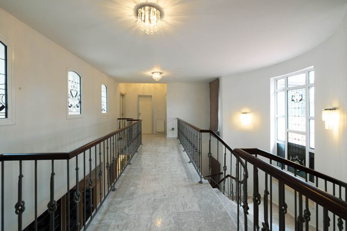 Image No.14-7 Bed Villa for sale