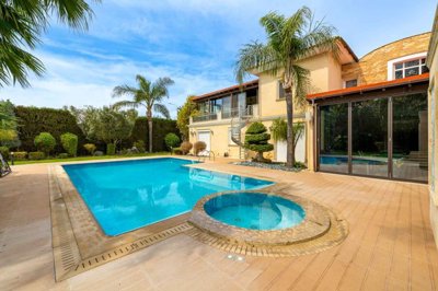 de1920d3-ecf4-4b5a-b94e-64f0f4cd3165