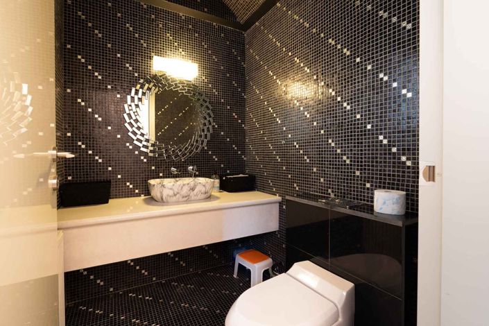 Image No.8-7 Bed Villa for sale