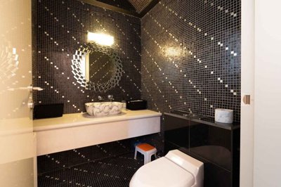 549a82cf-7b28-4cf9-82b5-ed29b2dd25ad