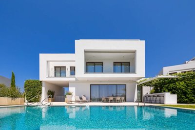 1a1bd850-7342-4011-b06e-2ae623b9e0ee