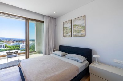 9ed22c28-361b-415c-acb5-b9e3eb7d978b