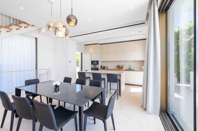 56e2acb7-d490-4e59-868c-9c5fb395ea50