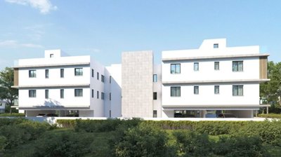 8bc4b2ef-662a-42e3-a6ef-168a82febd5a