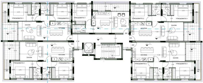 Image No.1-floorplan-1