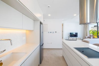 ab4faf86-4656-4471-844e-6f8d25680fac