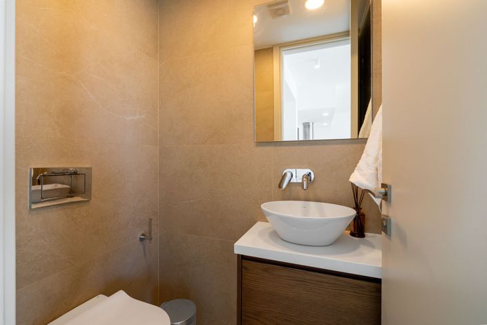 Image No.13-Maison de 3 chambres à vendre à Chlorakas