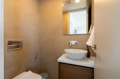 00b06196-e113-4655-bcaf-99abe8b217c3