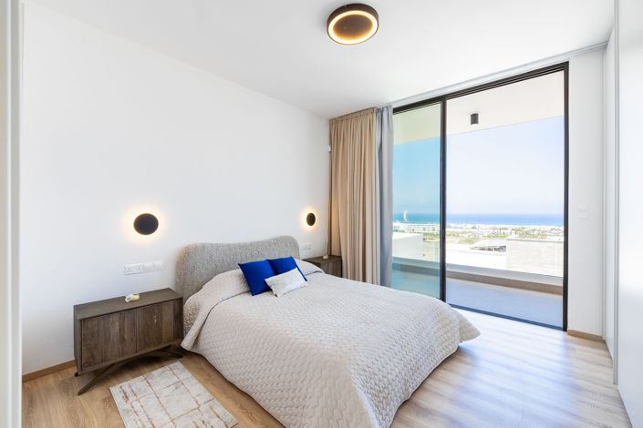 Image No.14-Maison de 3 chambres à vendre à Chlorakas