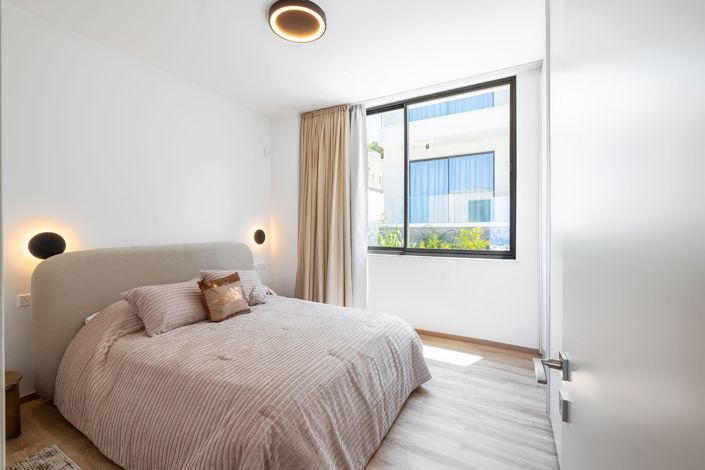 Image No.17-Maison de 3 chambres à vendre à Chlorakas