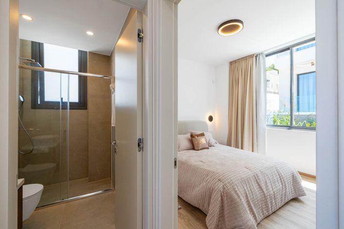 Image No.18-Maison de 3 chambres à vendre à Chlorakas