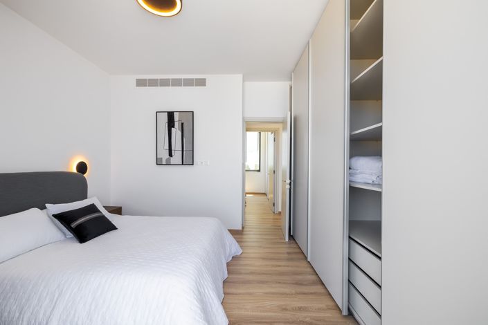 Image No.20-Maison de 3 chambres à vendre à Chlorakas