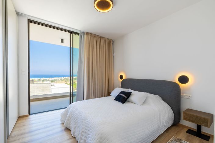 Image No.21-Maison de 3 chambres à vendre à Chlorakas