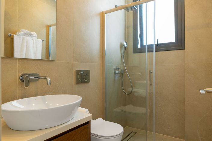 Image No.22-Maison de 3 chambres à vendre à Chlorakas