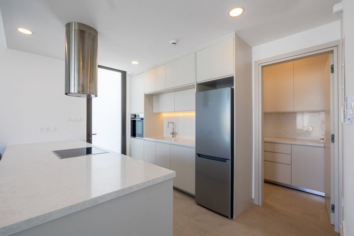 Image No.9-Maison de 3 chambres à vendre à Chlorakas