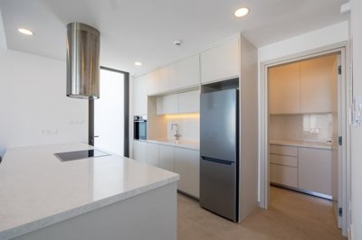 91195150-edf2-4b12-beed-768bc09d7c69