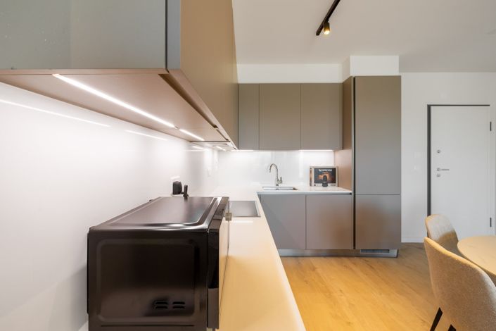 Image No.10-Appartement de 2 chambres à vendre à Limassol