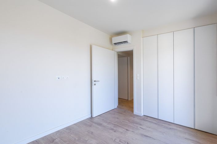 Image No.11-Appartement de 2 chambres à vendre à Limassol