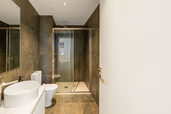 Image No.13-Appartement de 2 chambres à vendre à Limassol