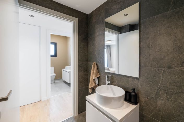 Image No.14-Appartement de 2 chambres à vendre à Limassol