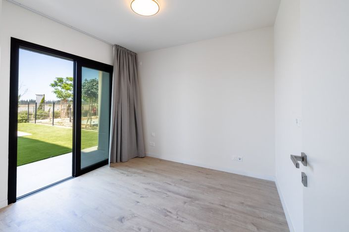 Image No.15-Appartement de 2 chambres à vendre à Limassol