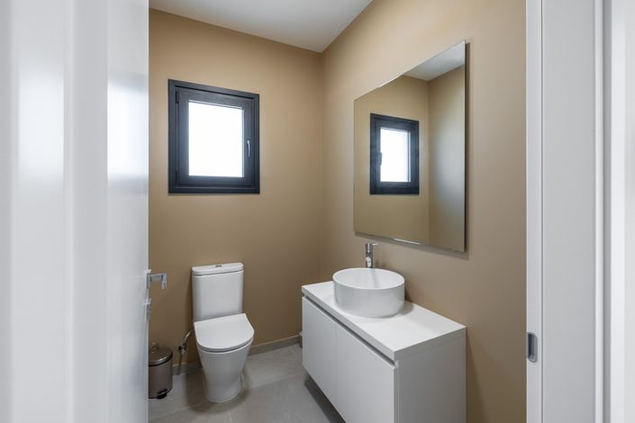 Image No.16-Appartement de 2 chambres à vendre à Limassol