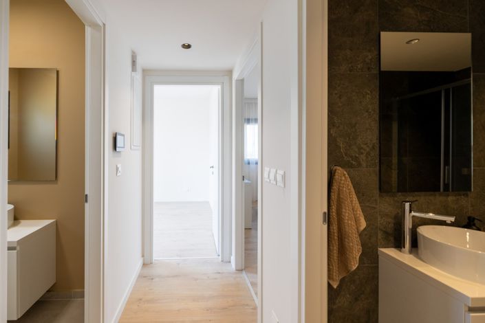 Image No.17-Appartement de 2 chambres à vendre à Limassol