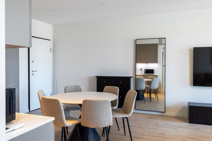 Image No.8-Appartement de 2 chambres à vendre à Limassol