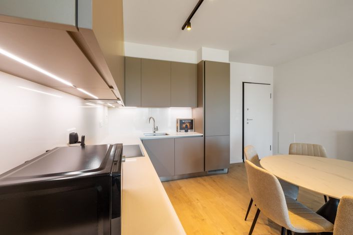 Image No.9-Appartement de 2 chambres à vendre à Limassol