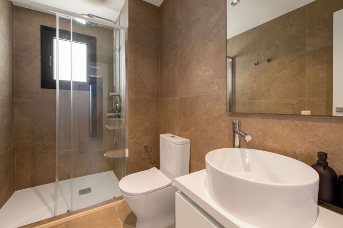 Image No.13-Appartement de 2 chambres à vendre à Limassol