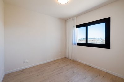 91e63ac5-59fe-4533-b5da-e934b8d1409f