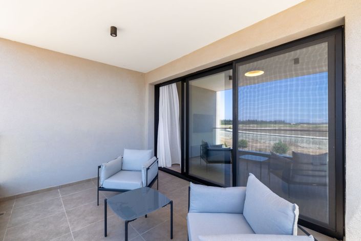 Image No.19-Appartement de 2 chambres à vendre à Limassol