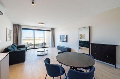 0f538814-8732-4067-baf6-b0c927e355c7