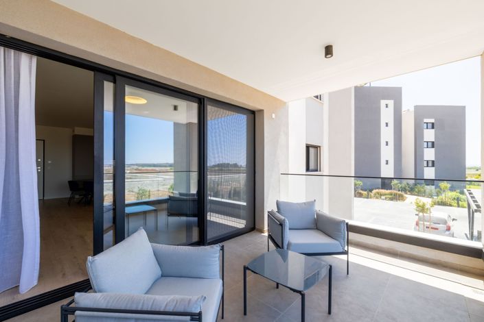 Image No.20-Appartement de 2 chambres à vendre à Limassol