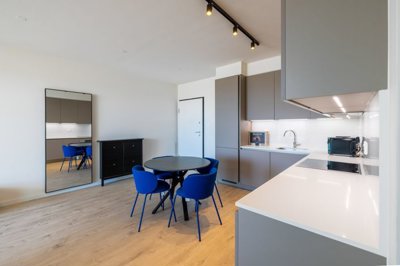 6cddef3d-bb19-49cc-8f14-795b460c7cfa