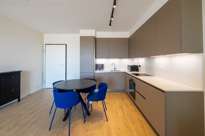 Image No.6-Appartement de 2 chambres à vendre à Limassol