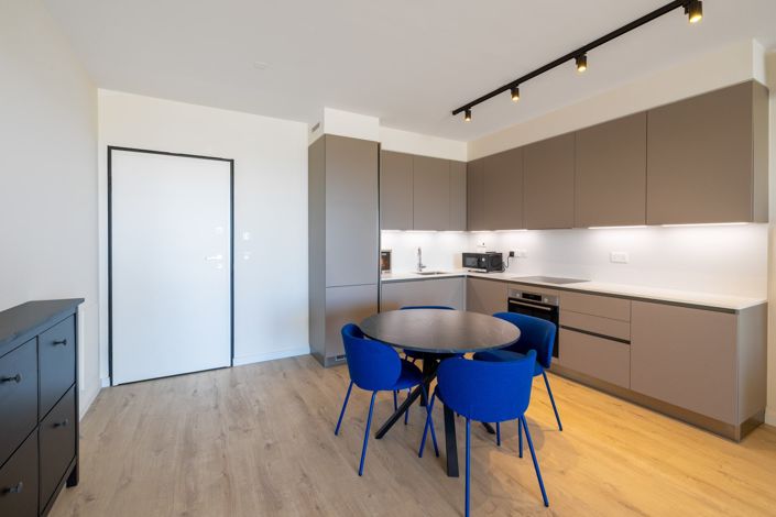 Image No.7-Appartement de 2 chambres à vendre à Limassol