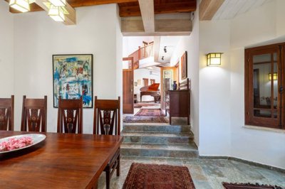 1d779643-dd60-4c5f-ba9e-f85fbea2aef1