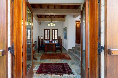 0ea00981-01f4-4f2a-9669-5fe61e3ce607