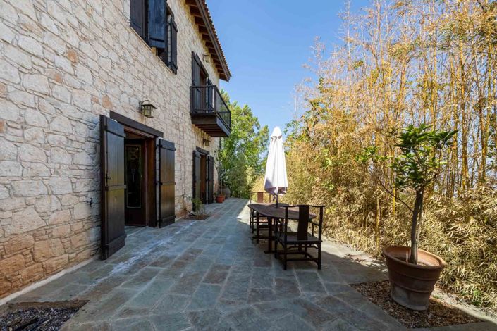 Image No.16-7 Bed House for sale