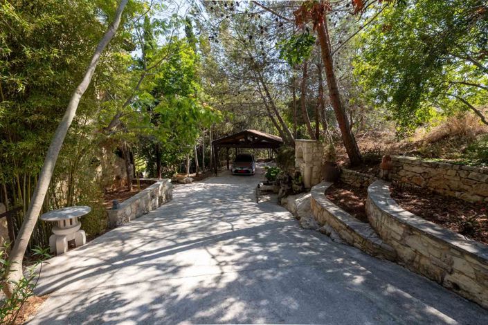 Image No.25-7 Bed House for sale